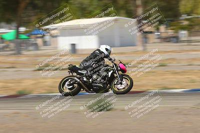 media/Sep-07-2025-Pacific Track Time (Sun) [[a6322260b9]]/C Group/Sunrise/